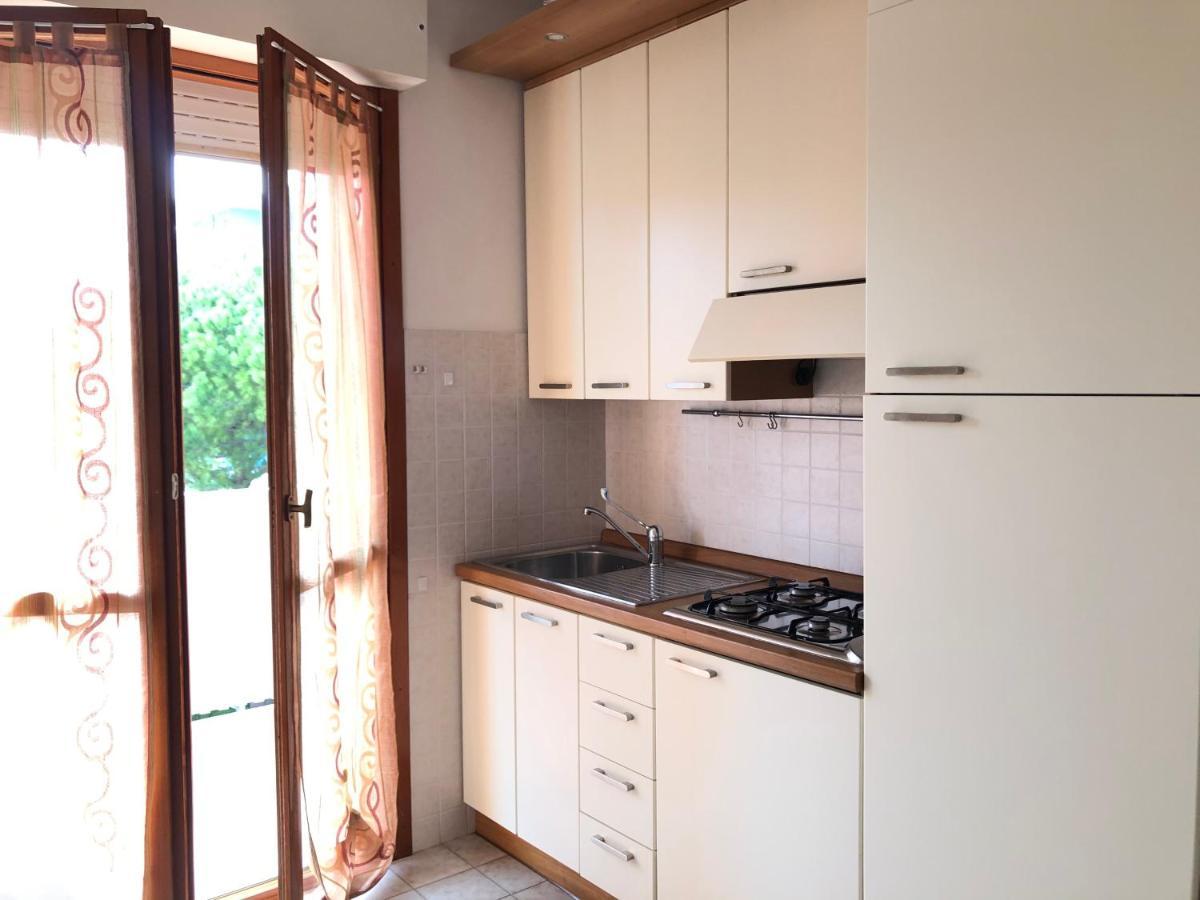 Appartamenti Valbella บิบิโอเน ภายนอก รูปภาพ