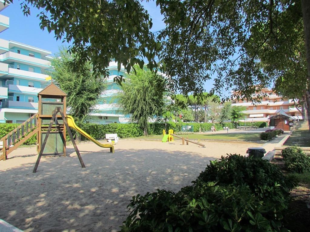 Appartamenti Valbella บิบิโอเน ภายนอก รูปภาพ